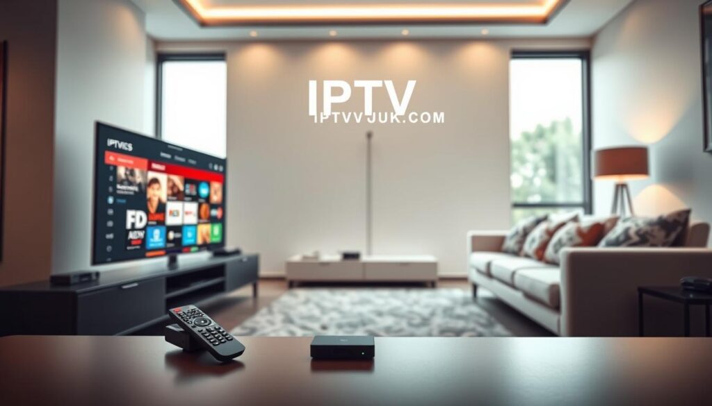 meilleure iptv