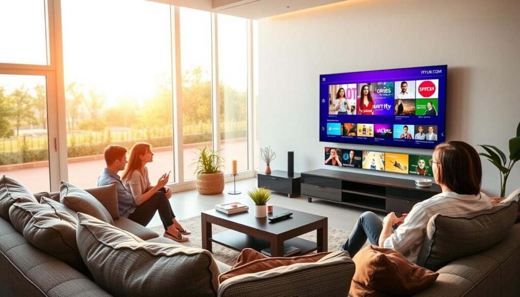 newest free global iptv