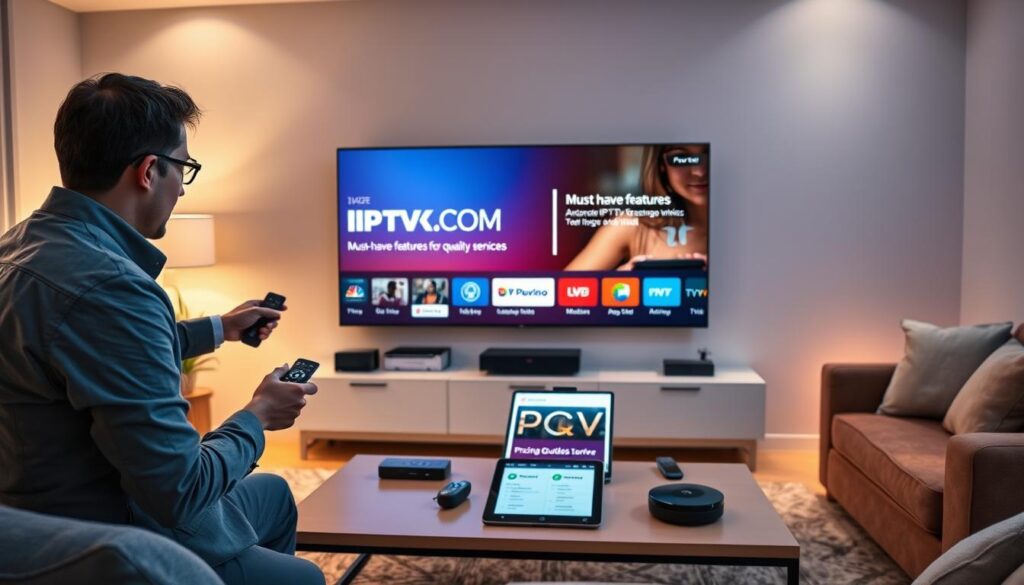 tv android iptv tv android iptv