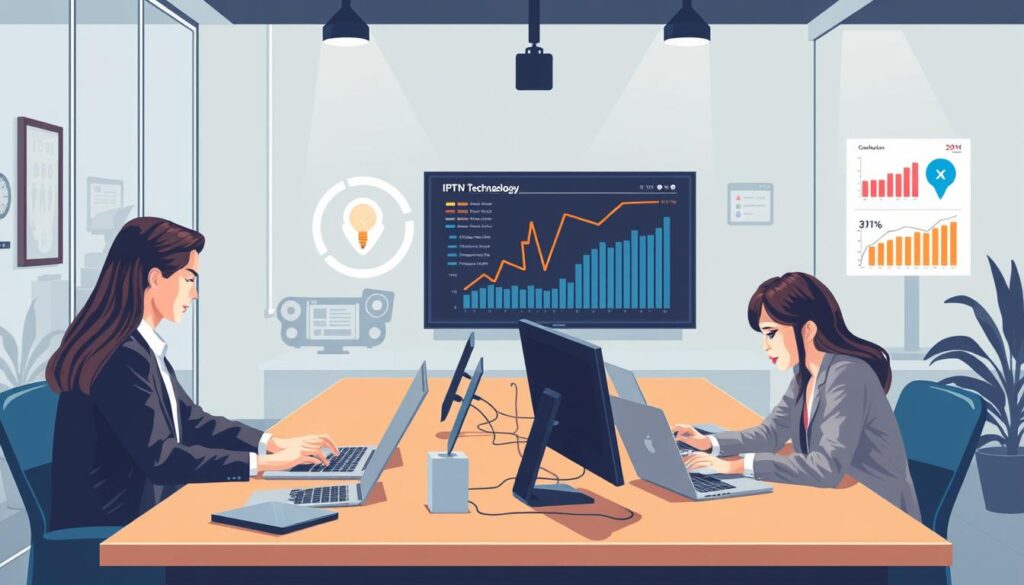 Best VPN for IPTV streaming with high-speed servers and secure connections Best VPN for IPTV streaming with high-speed servers and secure connections