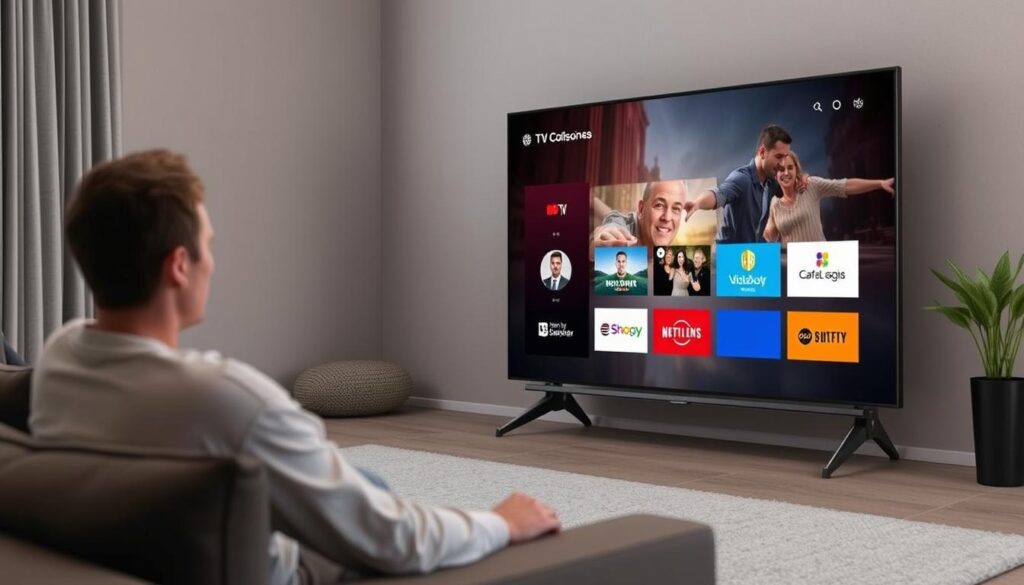 Discover IPTV Ontario plans tailored to your viewing needs Discover IPTV Ontario plans tailored to your viewing needs