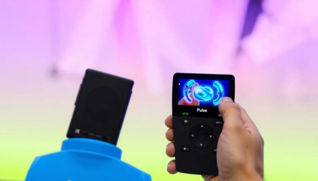 Discover how to safely use Pulse 4K IPTV