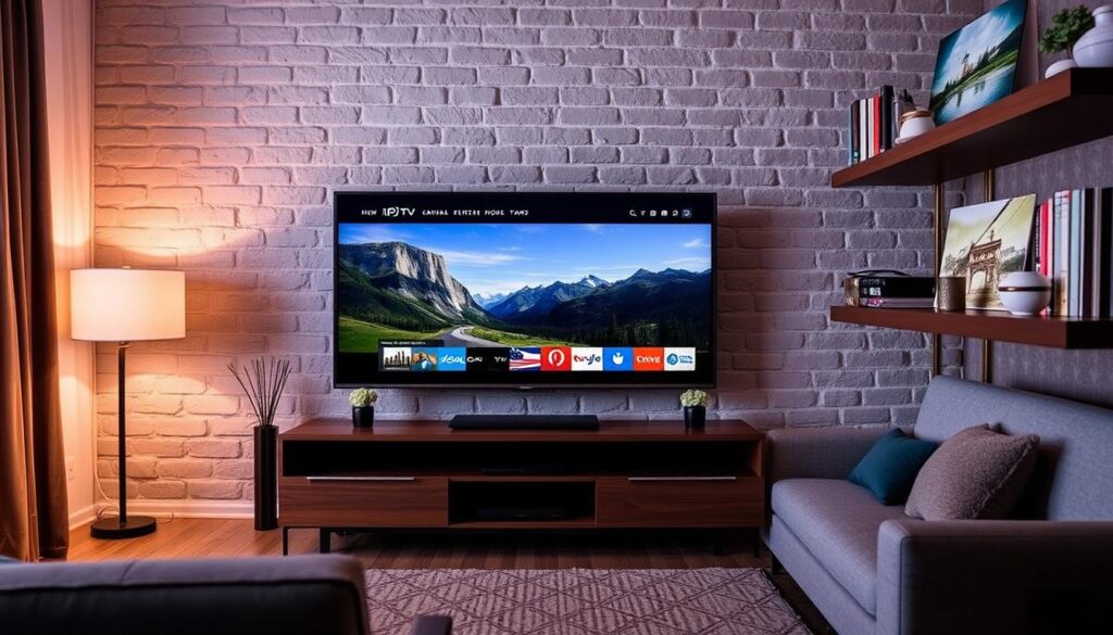 Discover the benefits of switching to IPTV Ontario Discover the benefits of switching to IPTV Ontario