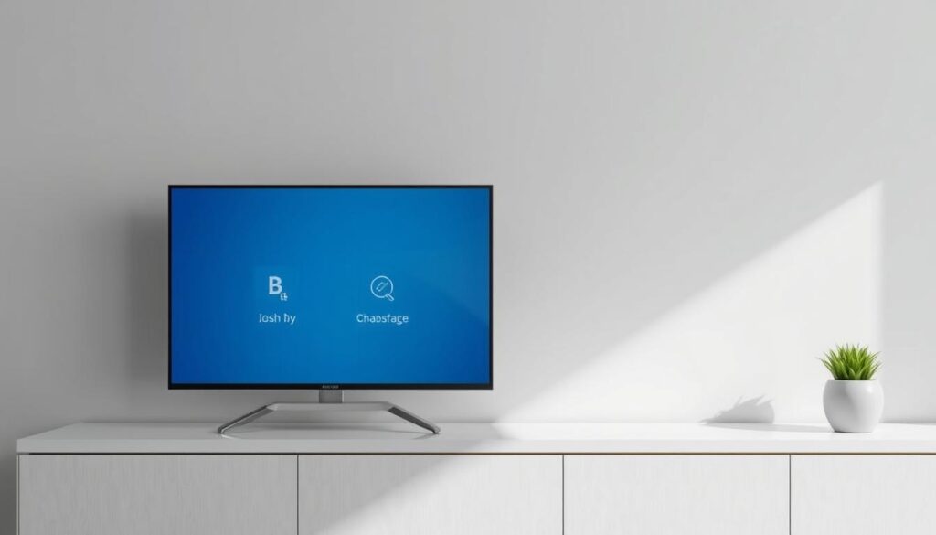 Discover the best IPTV service for your needs