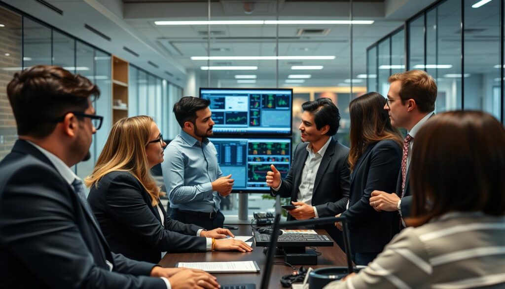 Fix IPTV streaming problems image Fix IPTV streaming problems image