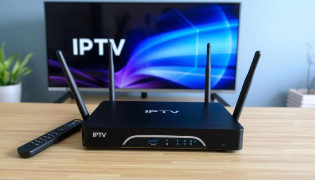 Set up your IPTV with our guide: <a href="https://www.g-iptv.com/how-to-set-up-and-use-imaxiptv-complete-guide/">IPTV Setup Guide</a>