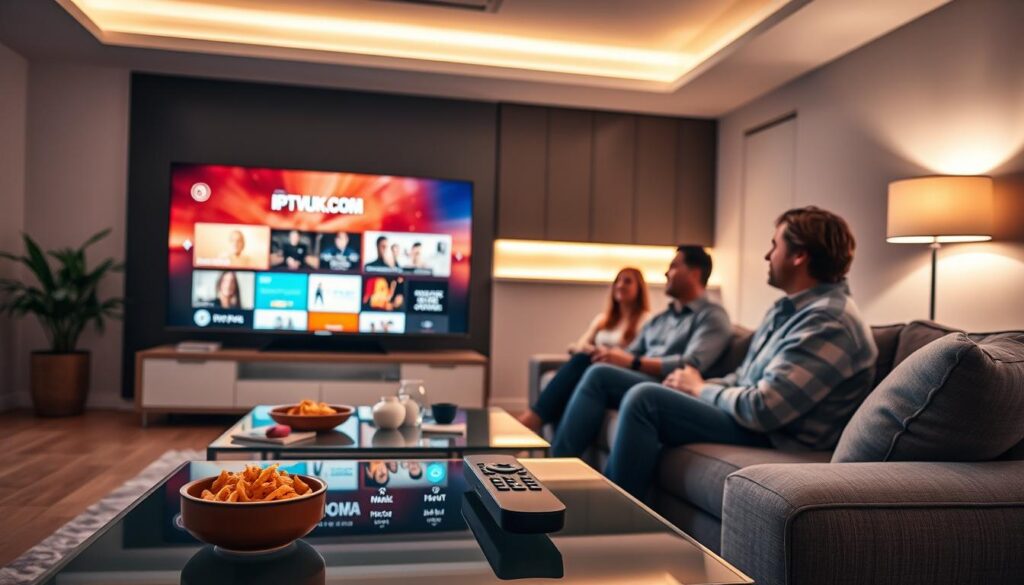 best iptv player