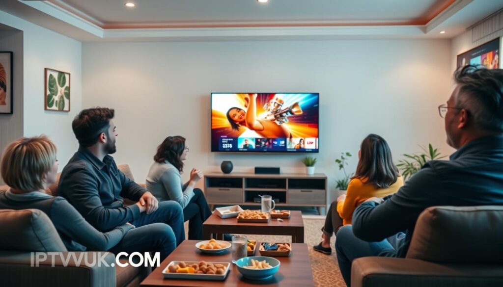 iptv canada free trial