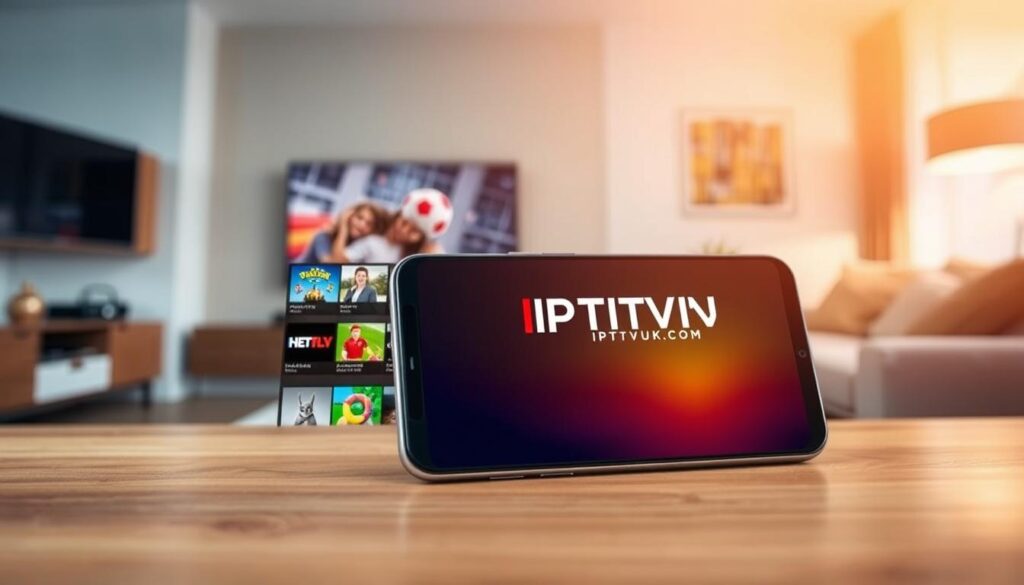 iptv extreme pro