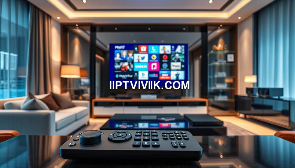 iptv links