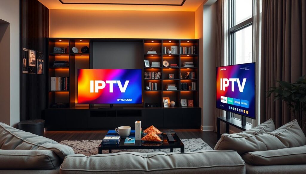 iptv lux