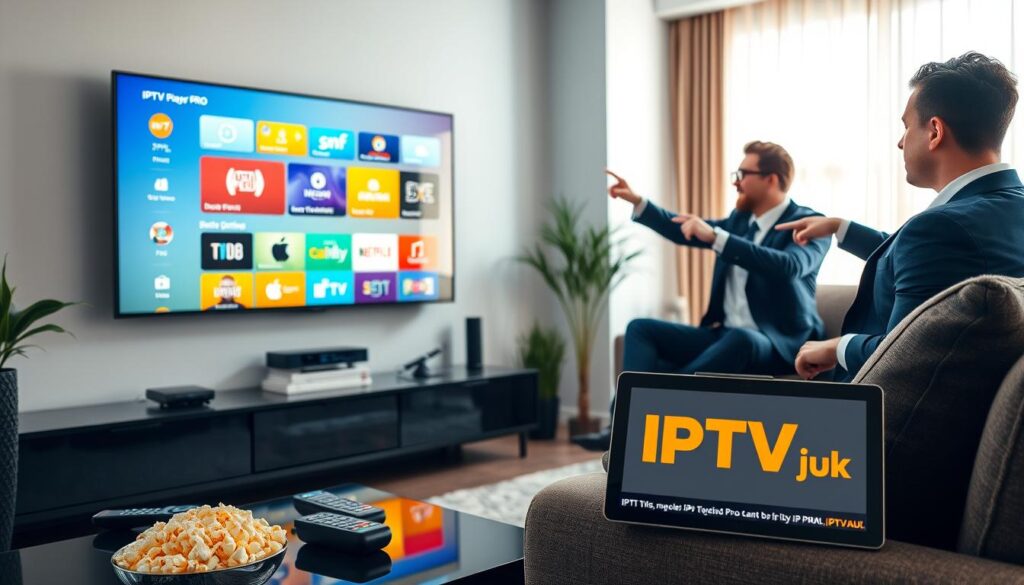 iptv player pro iptv player pro