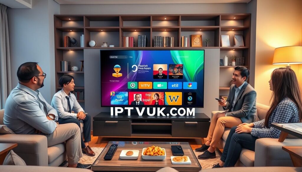 iptv top