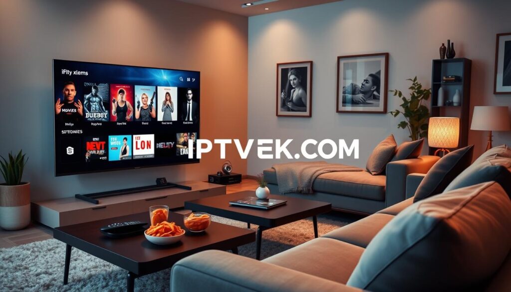 iptv usa