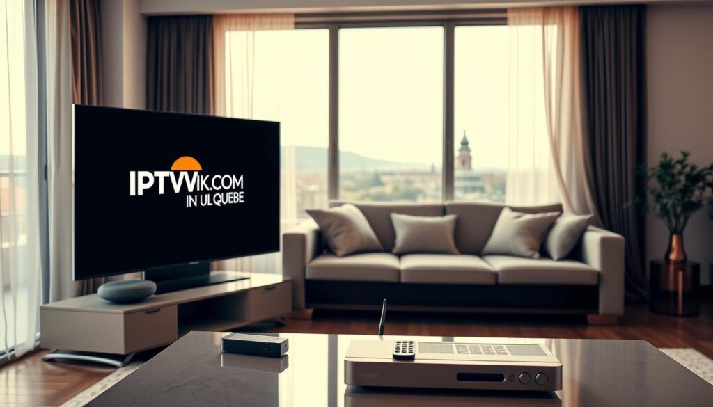 meilleur iptv quebec