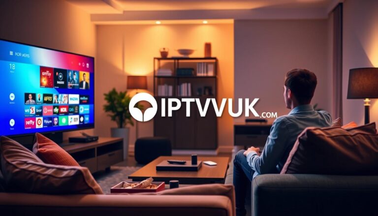 ss iptv