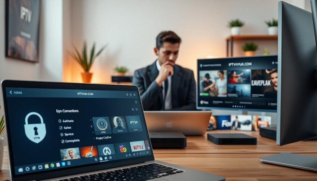 vpn iptv