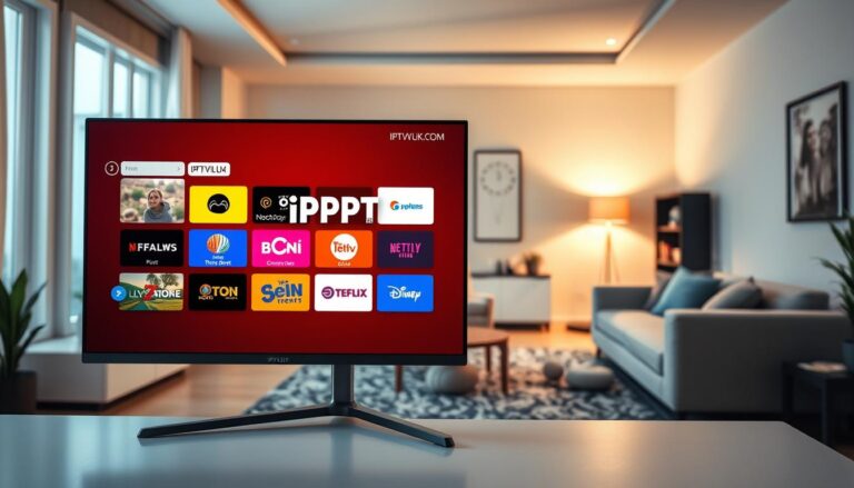 iptv link
