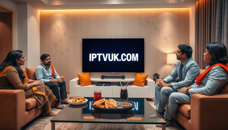tamil iptv